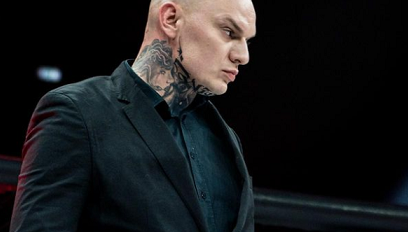 Kim jest Michał Potężny Tłumacz Waleszczyński?