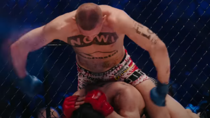 O której KSW 85? Godzina i harmonogram gali