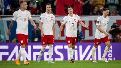 Kiedy Losowanie Grup Euro 2024?