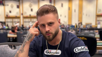 Ferrari vs Tańcula na FAME MMA 19!