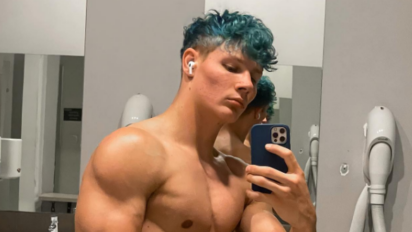 Kim jest Dominik Skowyra?