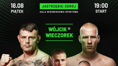 FEN 48 wyniki - kto wygrał?