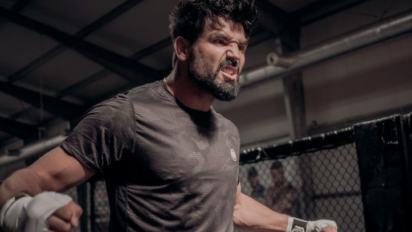 O której FAME MMA 19? Godzina i harmonogram gali