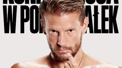 Kiedy konferencja FAME MMA 19?