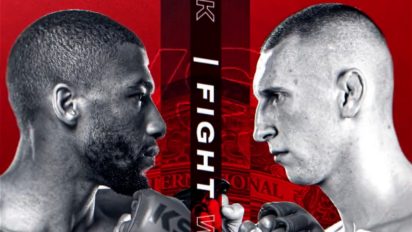 Gdzie oglądać KSW 85 - cena PPV