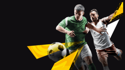Kurs 100.00 na gola obu drużyn w meczu Legii - zarejestruj konto, dokonaj depozytu i zgarnij wysoki mnożnik na mecz Wojskowych