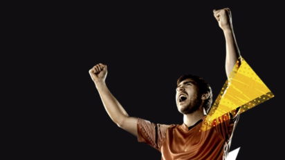 Kurs 200.00 na gola Legii Warszawa z Austrią Wiedeń w eliminacjach do Ligi Konferencji