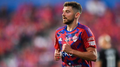 Atalanta Bergamo - Raków Częstochowa: gdzie oglądać? Transmisja w TV i stream online (21.09.2023)