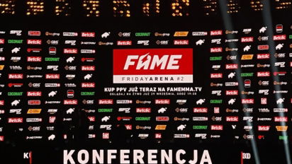 Boxdel i Fagata zabrali głos odnośnie kontrowersyjnej afery