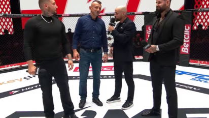 Legenda boksu Tomasz Adamek dołącza do Fame MMA!