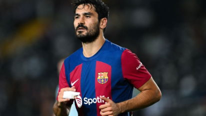 FC Barcelona - Sevilla: gdzie oglądać? Transmisja w TV i stream online (29.09.2023)