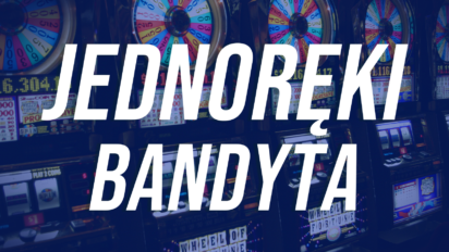 Jednoręki bandyta online za darmo