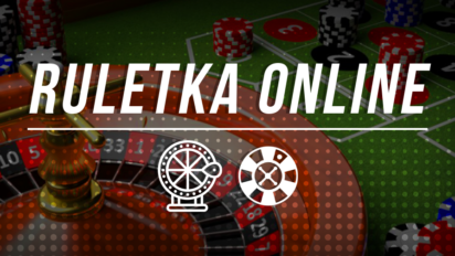 Najlepsza Ruletka Online 2025