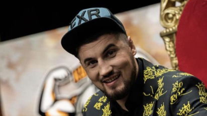 Prime Show MMA 6 - znamy walkę wieczoru i co-main event!