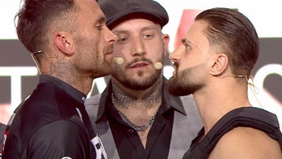 FAME MMA 19 - typy, kursy, zakłady