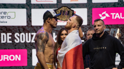 FEN 50 wyniki - kto wygrał?