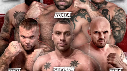 O której godzinie Gromda 14? Gromda 14 data i godzina