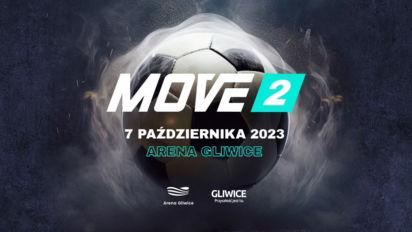 Co już wiadomo o Move Federation 2?