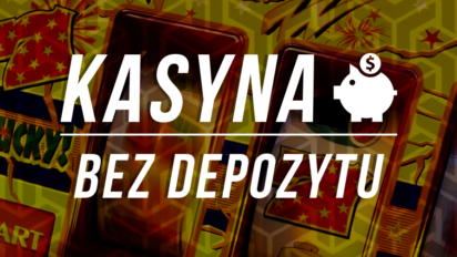 Nowe kasyna bez depozytu 2025