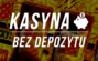 Nowe kasyna bez depozytu 2025