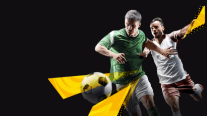 Kurs 100.00 na gola Legii Warszawa w meczu z Aston Villą