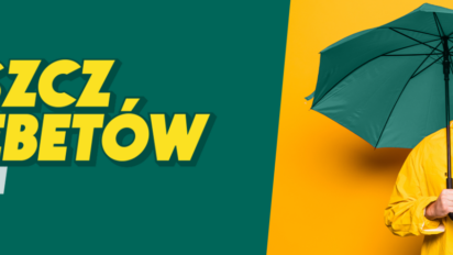 Deszcz freebetów na mecze Legii Warszawa w Lidze Konferencji Europy