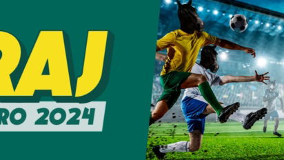 Freebety za kupony na eliminacje do Mistrzostw Europy w Betfan