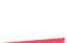 Zawód Typer