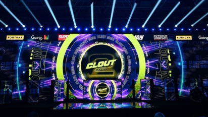 O której godzinie Clout MMA 2? Clout MMA 2 data i godzina