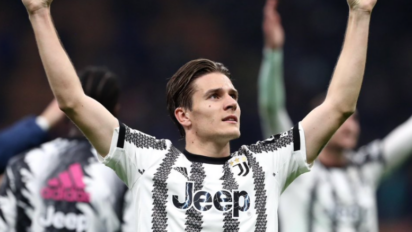 Afera bukmacherska we Włoszech - Gwiazdy futbolu współpracują ze służbami