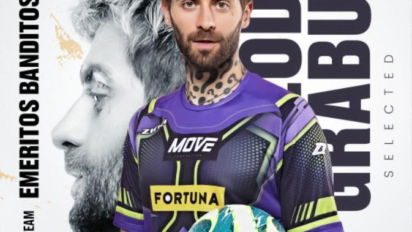 Kim jest Quebonafide?