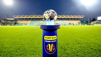 TVP Sport podpisała umowę z PZPN. Nabyto prawda do transmisji wielu meczów