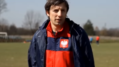 96-krotny reprezentant Polski zdradził, że mógł zawalczyć w freak-fightach