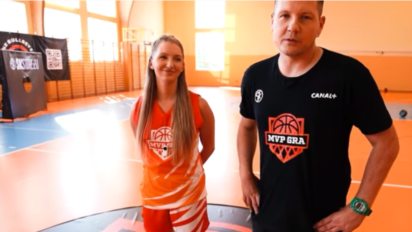 Bezlitosna krytyka Canal+ Sport. Powód: odcinek z Martirenti