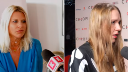 Powstanie film i książka o aferze Pandora Gate