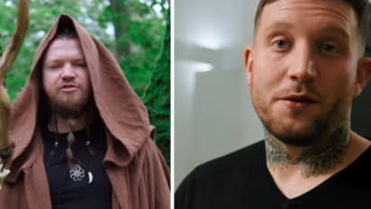 Sylwester Wardęga o dalszej współpracy z Boxdelem w GOATS: “Nie mam do niego zaufania”