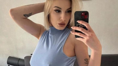 Kim jest Agnieszka Bobek?