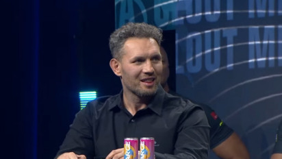 Kim jest Albert Sosnowski?