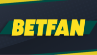 Betfan