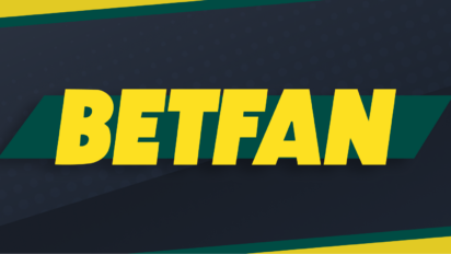 Freebet 300 PLN za kartkę Marciniaka w meczu PSG - Real Madryt