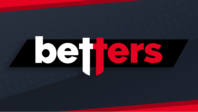Betters