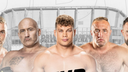 Clout MMA 2 - typy i kursy