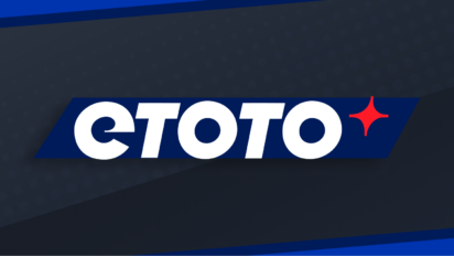 Mega Freebet 200 PLN za min. 10 punktów Duranta z Nuggets