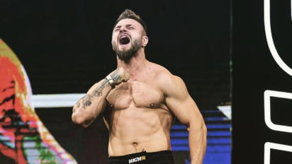 Ferrari wyzywa Alberta Sosnowskiego: