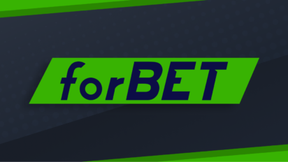 Bonus 300 PLN za wygraną Manchesteru City z Brighton