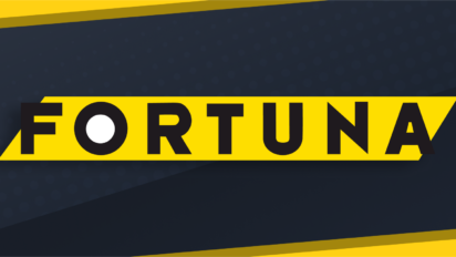 Bonus 200 PLN za zwycięstwo FC Barcelony z Valencią