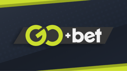 Bonus 200 PLN za zwycięstwo dowolnej drużyny w półfinale Ligi Europy