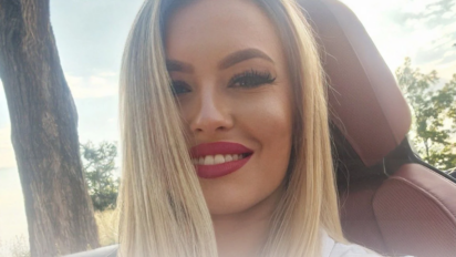 Prime MMA z nową zawodniczką. To gwiazda filmów dla dorosłych!