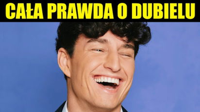 Kolejny materiał Wardęgi - Odpowiedź na film Marcina Dubiela!