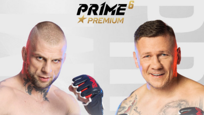 Kto wygrał Szuli vs Jackiewicz? Wynik i opis walki Prime MMA 6